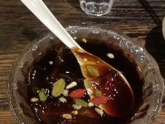 -串大叔炭火烤串·鸡西大冷面刀削面(总店)