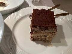 -香料集市新疆餐厅·清真聚餐(成都远洋太古里店)