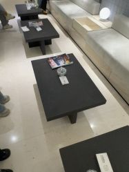 -上海时光整形外科医院