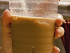 -永盈茶餐厅(中山四路店)