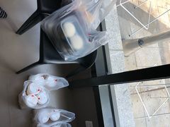 -胜记凯心茶餐厅(汇金财富广场店)