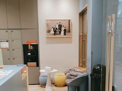 -海马体照相馆(上海月星环球港店)