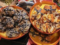 -厚道寿喜烧専門店·自助畅食(国贸店)