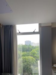 -南京美莱医疗美容·旗舰店