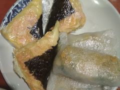 -燕江楼(燕东店)
