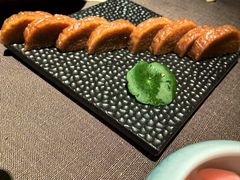 -山石榴·贵州菜(陆家嘴中心店)