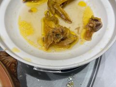 -沪碟·精菜坊(闵行店)
