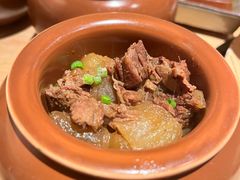 -赤坂亭·M9和牛烧肉(南京江南虹悦城店)