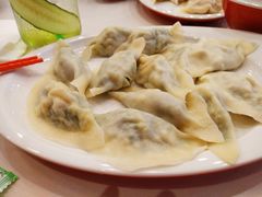 -客临百思德·东北特色馆(龙湖时代天街店)