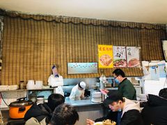 -新月斋(豆瓣胡同店)