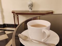 -LONG BAR 廊吧(外滩华尔道夫酒店)