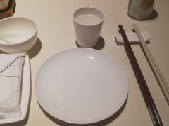 -口味堂(珞喻路店)