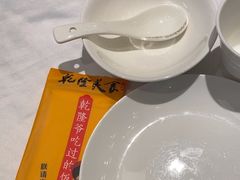 -乾隆美食·本帮菜(黄河路店)