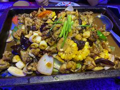 -蛙来哒(湖州东吴银泰百货店)
