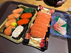 -超级物种·波龙工坊(国贸店)