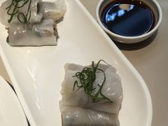 -蔡澜点心·粤菜(西单大悦城店)