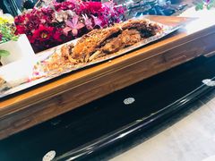 -家缘大酒店(新天地不夜城店)