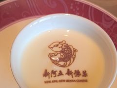 -阿五黄河大鲤鱼(建业路店)
