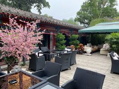 -厉家菜(金宝街店)