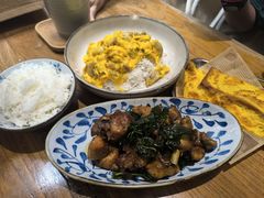 -小泉居(水坑尾店 )