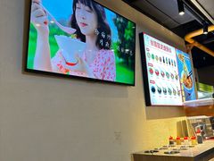 -丝恋丝娃娃(逸天城国贸店)