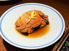 -寻宝记绍兴菜(笛扬楼店)