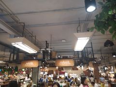 -尚泰清迈机场购物中心