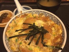 歌行灯日本料理-歌行灯日本料理(伊势丹店)