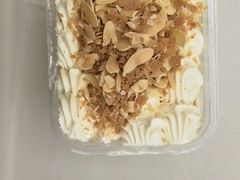-欢牛蛋糕屋(萧山万象汇店)