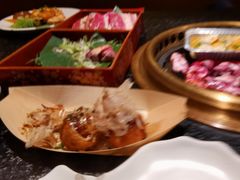 -牛家酒场(7mall店)