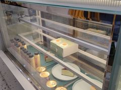 -小半有礼(天河南店)