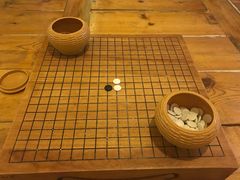 -纽斯桑拿会所(天山店)