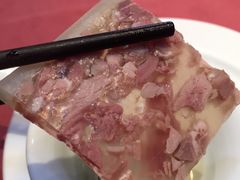 洪祥肴肉-洪祥大酒店(大庆东路店)