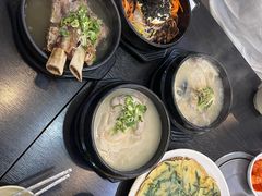 -莲洞本家