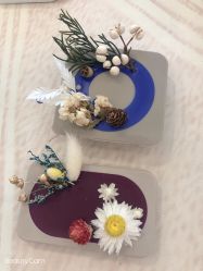 -沐恩·贝瑞月子中心(隆福店)