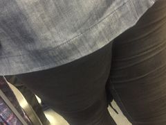 -泰谷酒店·太古码头闽菜自助餐厅