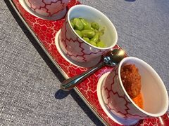 -新长福(世嘉店)