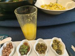 -栾氏荟(柳园店)