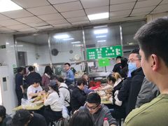 -清真-戏楼王记牛肉面