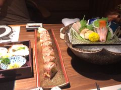 -牛道·和牛九食(市府恒隆广场店)