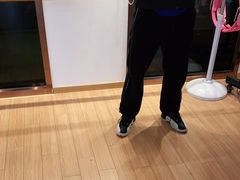 -LikingFit24小时健身•普拉提(张江店)