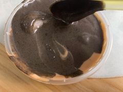 -芝麻糊世家(西华店)