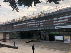 -明谷行馆·温泉