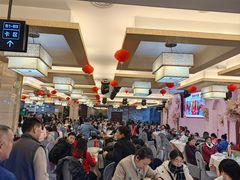 -椿记烧鹅(叠彩店)