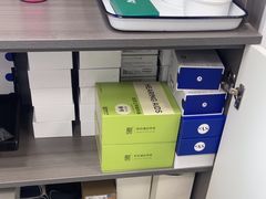 -自然之声助听器·呼吸机(和平店)