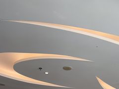 -眉州东坡(通州店)