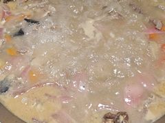 -泽成冰煮羊(非·遗东岸国际店)
