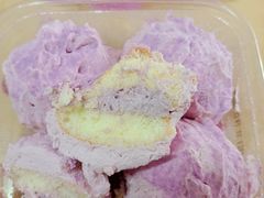 -好利来(四惠店)