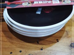 -小红烤翅(傅厚岗店)