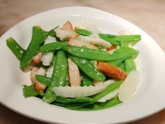 -東大方(湖州白鹭迎店)